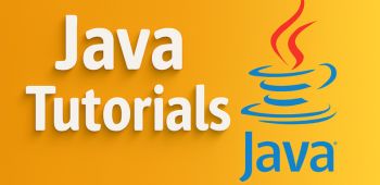 Java Tutorials